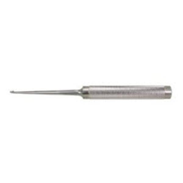 Curette Orthopedic Cobb 11
